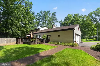 18 Hickory Drive, Bridgeton, NJ 08302 - Photo 48