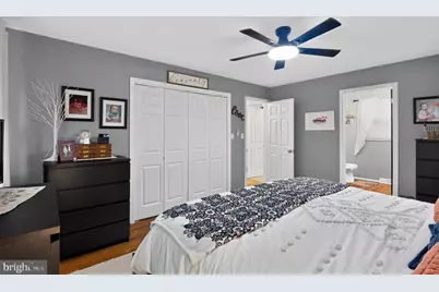 18 Hickory Drive, Bridgeton, NJ 08302 - Photo 30