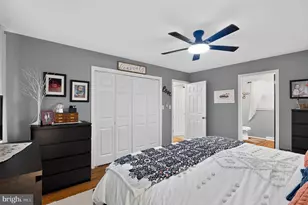 18 Hickory Dr, Bridgeton, NJ 08302 - Photo 30