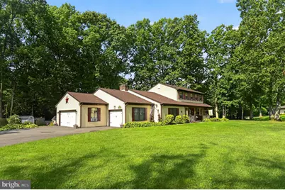 18 Hickory Drive, Bridgeton, NJ 08302 - Photo 2