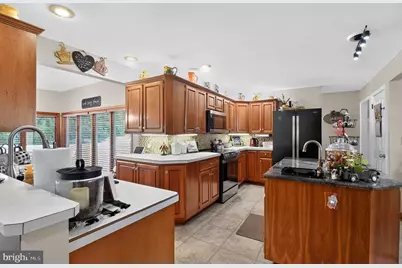 18 Hickory Drive, Bridgeton, NJ 08302 - Photo 4