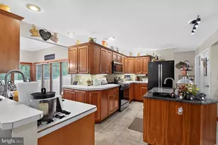 18 Hickory Dr, Bridgeton, NJ 08302 - Photo 4