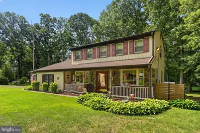 18 Hickory Drive, Bridgeton, NJ 08302 - Photo 1