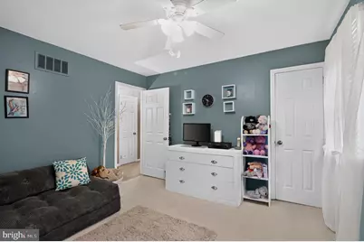 18 Hickory Drive, Bridgeton, NJ 08302 - Photo 34