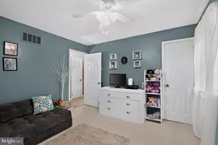 18 Hickory Dr, Bridgeton, NJ 08302 - Photo 34