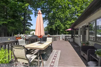 18 Hickory Drive, Bridgeton, NJ 08302 - Photo 44
