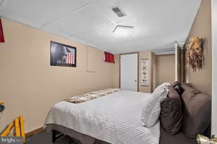 18 Hickory Dr, Bridgeton, NJ 08302 - Photo 38