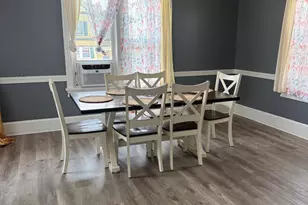 112 N West Ave, Bridgeton, NJ 08302 - Photo 10