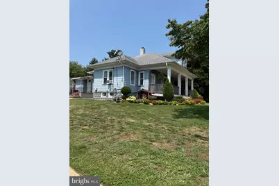 112 N West Avenue, Bridgeton, NJ 08302 - Photo 2