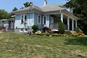 112 N West Ave, Bridgeton, NJ 08302 - Photo 2