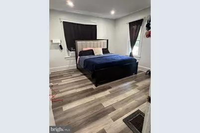112 N West Avenue, Bridgeton, NJ 08302 - Photo 12