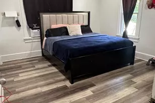 112 N West Ave, Bridgeton, NJ 08302 - Photo 12