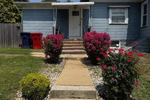 112 N West Ave, Bridgeton, NJ 08302 - Photo 4