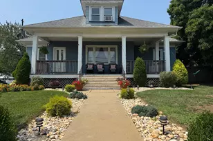 112 N West Ave, Bridgeton, NJ 08302 - Photo 1