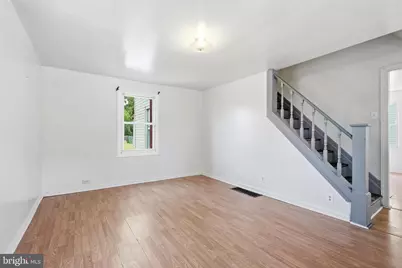 515 Dock Street, Millville, NJ 08332 - Photo 8