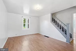 515 Dock St, Millville, NJ 08332 - Photo 8