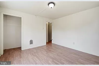 515 Dock Street, Millville, NJ 08332 - Photo 24