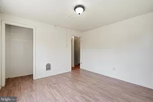 515 Dock St, Millville, NJ 08332 - Photo 24