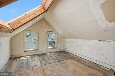 515 Dock Street, Millville, NJ 08332 - Photo 30