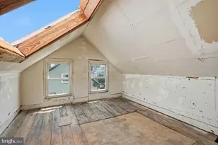 515 Dock St, Millville, NJ 08332 - Photo 30