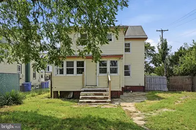 515 Dock Street, Millville, NJ 08332 - Photo 34