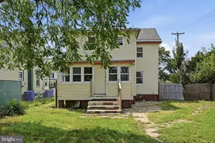 515 Dock St, Millville, NJ 08332 - Photo 34