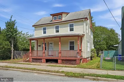 515 Dock Street, Millville, NJ 08332 - Photo 2