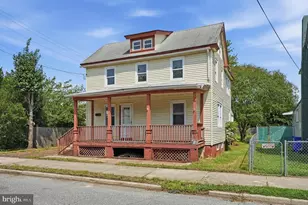 515 Dock St, Millville, NJ 08332 - Photo 2