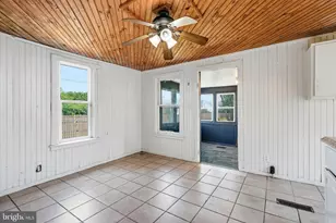 515 Dock St, Millville, NJ 08332 - Photo 12