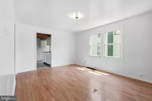 515 Dock St, Millville, NJ 08332 - Photo 10
