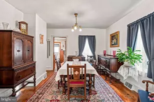 920 Main St, Dividing Creek, NJ 08315 - Photo 22