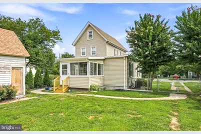 920 Main Street, Dividing Creek, NJ 08315 - Photo 2