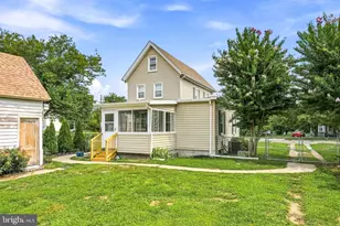 920 Main St, Dividing Creek, NJ 08315 - Photo 2