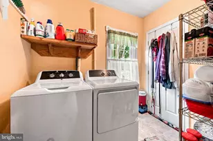 920 Main St, Dividing Creek, NJ 08315 - Photo 32