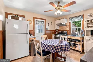920 Main St, Dividing Creek, NJ 08315 - Photo 24