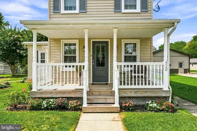 920 Main Street, Dividing Creek, NJ 08315 - Photo 10