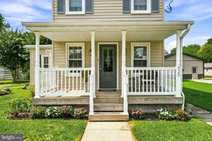 920 Main St, Dividing Creek, NJ 08315 - Photo 10