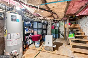 920 Main St, Dividing Creek, NJ 08315 - Photo 38