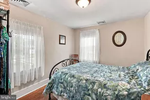 920 Main St, Dividing Creek, NJ 08315 - Photo 34
