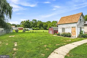 920 Main St, Dividing Creek, NJ 08315 - Photo 14