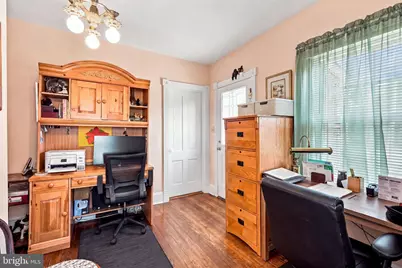 920 Main Street, Dividing Creek, NJ 08315 - Photo 30