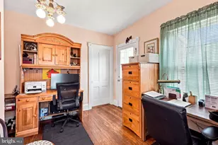 920 Main St, Dividing Creek, NJ 08315 - Photo 30