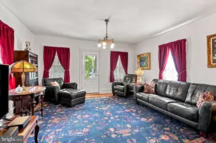 920 Main St, Dividing Creek, NJ 08315 - Photo 16
