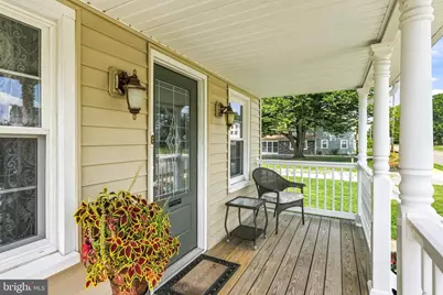920 Main Street, Dividing Creek, NJ 08315 - Photo 12