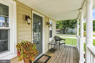 920 Main St, Dividing Creek, NJ 08315 - Photo 12