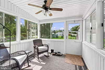 920 Main Street, Dividing Creek, NJ 08315 - Photo 28