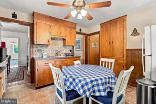 920 Main St, Dividing Creek, NJ 08315 - Photo 26