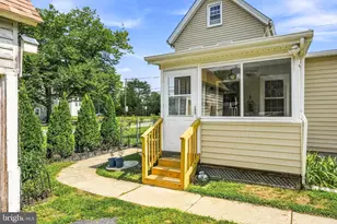 920 Main St, Dividing Creek, NJ 08315 - Photo 4
