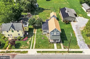 920 Main St, Dividing Creek, NJ 08315 - Photo 6