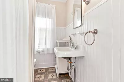 920 Main Street, Dividing Creek, NJ 08315 - Photo 36